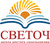 Светоч