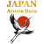 Aroma Dzen