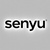 senyu