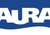 Краски AURA