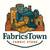 FabricsTown
