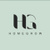 HomeGrow