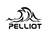 Pelliot