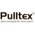 Pulltex