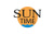 Масла для тела SUN TIME