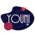 YOUNI