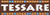 Tessare