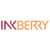 Скетчбуки INKBERRY