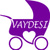 Vaydesi