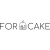 For Cake