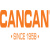Ручные соковыжималки CANCAN