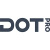 Защита органов дыхания DOTpro
