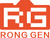 RONGGEN RG