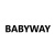 BABYWAY