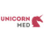 UNICORN MED