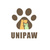 UNIPAW