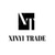 XINYI TRADE