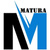 MATURA