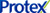 Protex