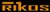 Rikos