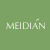 Маски для лица MEIDIAN