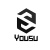 YouSu