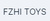 FZHI TOYS