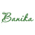 Banika
