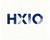 HXIO