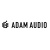 Студийное оборудование Adam Audio
