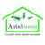 AntsRussia