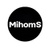 MihomS