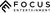 Focus Entertainment