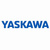 YASKAWA