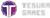 Tesura Games