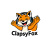 ClapsyFox