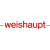 Weishaupt