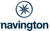 Аксессуары для колясок Navington