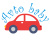 auto baby