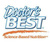 Витамины и минералы спортивные Doctor`s best