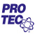 Прочие присадки Pro-Tec