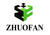 ZHUOFAN
