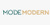 Люстры MODEMODERN