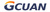 GCUAN