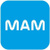 Бутылочки MAM