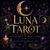 Luna Tarot