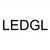 LEDGL