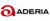 Aderia