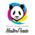 MasterPanda