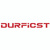 DURFICST